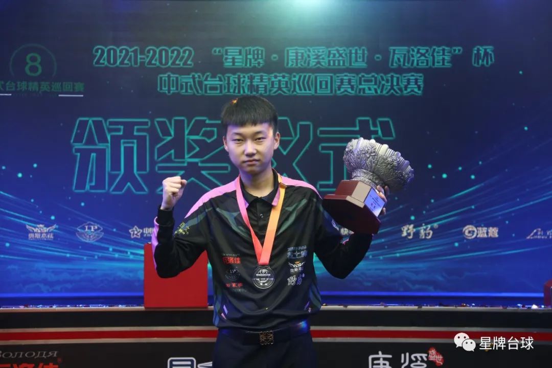 潜在投资合 潜在投资合