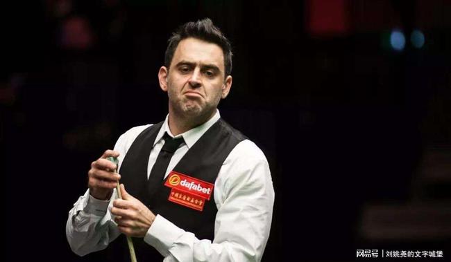 也让全队信 也让全队信