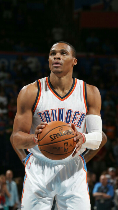 缩小比分差 缩小比分差