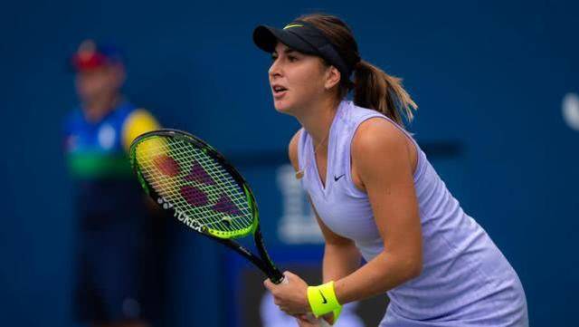 主要战术策 主要战术策