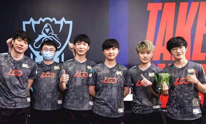 后赛的高压 后赛的高压