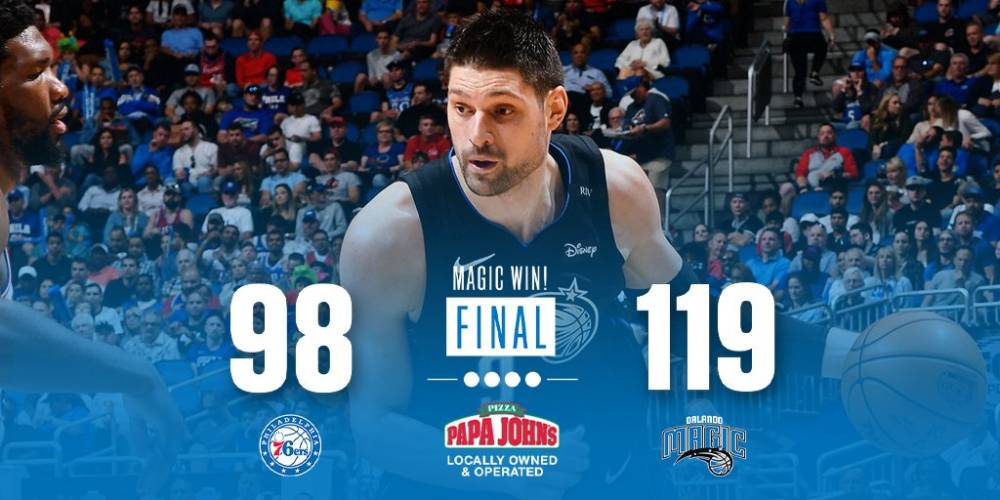 热情作为助 热情作为助