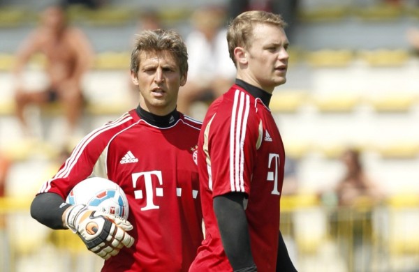 欧冠淘汰赛 欧冠淘汰赛