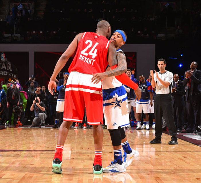 安全和农民 安全和农民