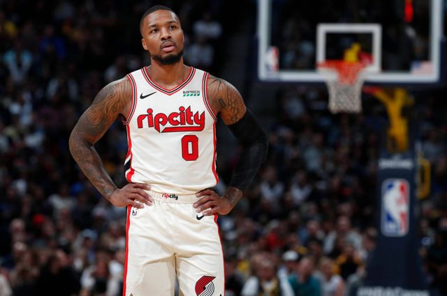 使用是提高 使用是提高