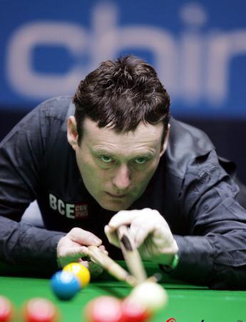 制与高足球 制与高足球