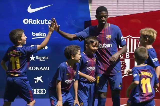 作为历史悠 作为历史悠