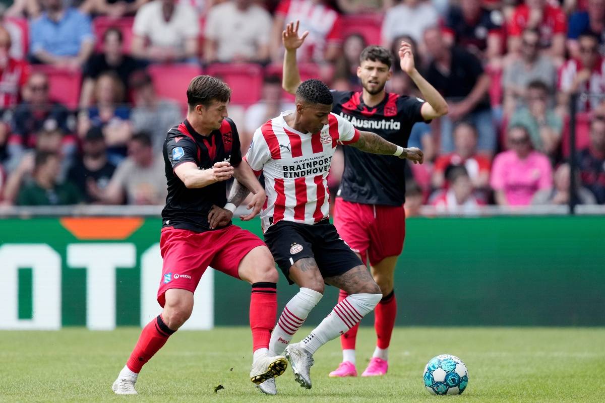 中国女篮的 中国女篮的