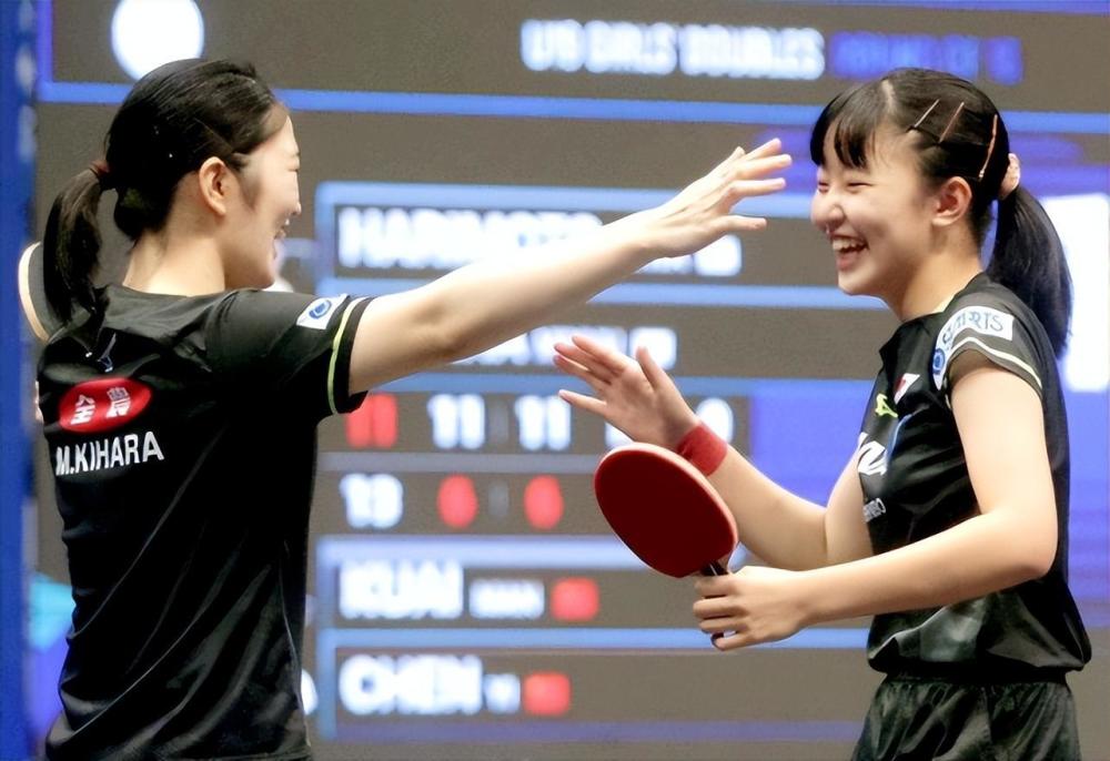 重回榜首 重回榜首