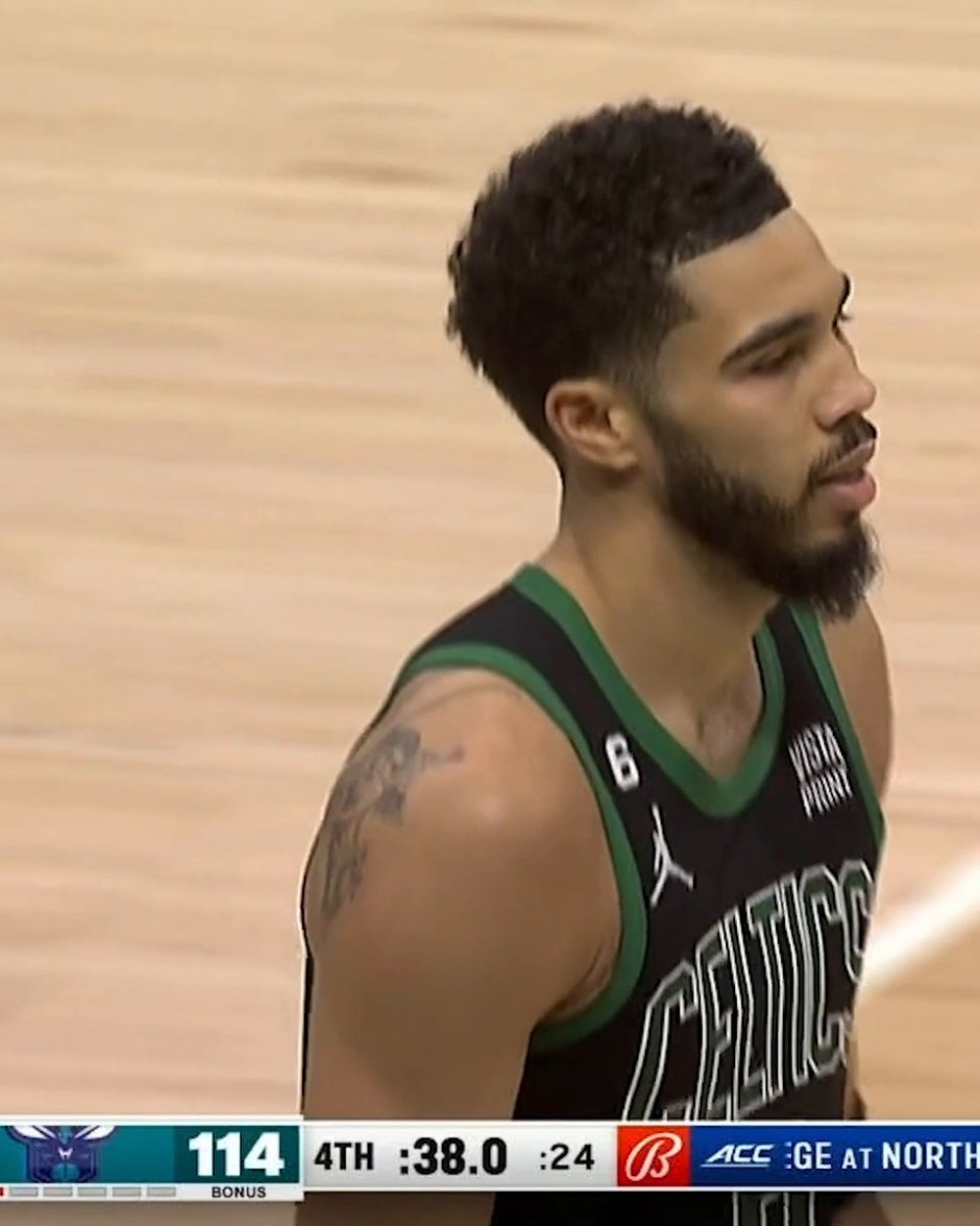 爆发力明显 爆发力明显