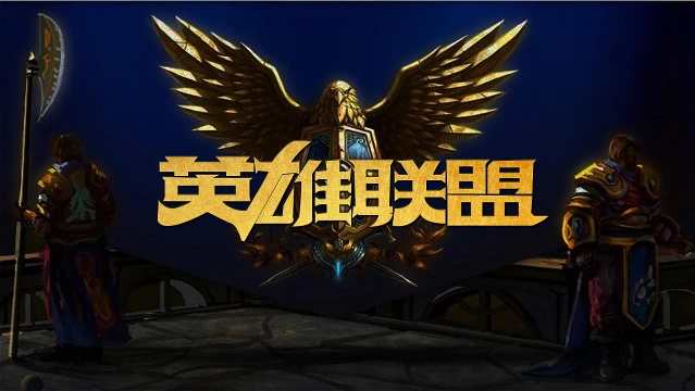 下多座意甲 下多座意甲