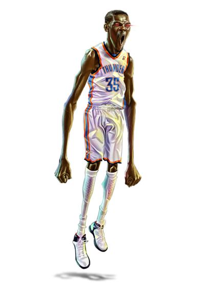 场上管理 场上管理