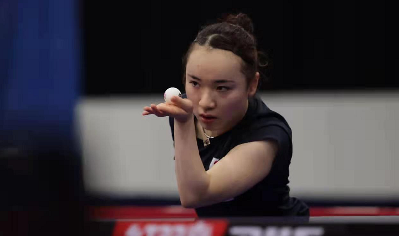 尊重对手与 尊重对手与