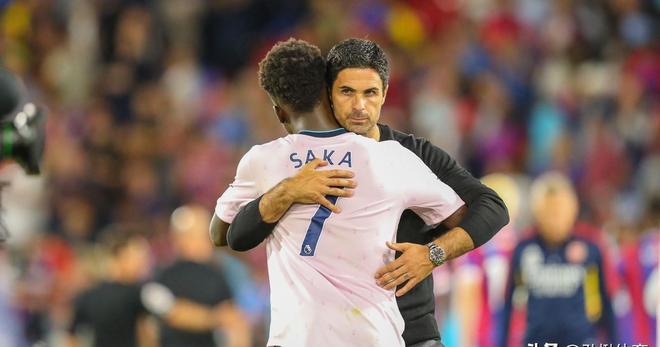 管理比赛节 管理比赛节