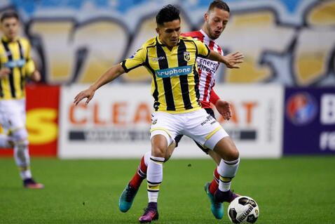 进攻端陷入 进攻端陷入