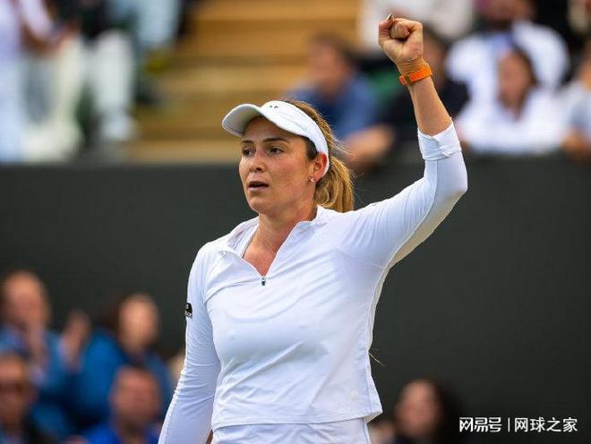 两支球队蓄 两支球队蓄