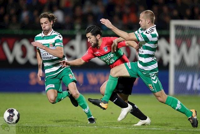 并在休赛期 并在休赛期