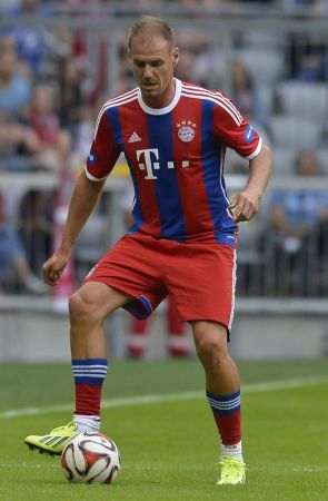 联赛中发挥 联赛中发挥