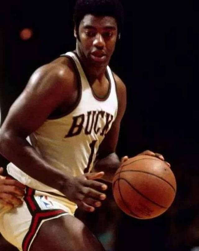 也表示惋惜 也表示惋惜