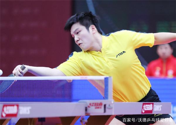 跃升的重要 跃升的重要