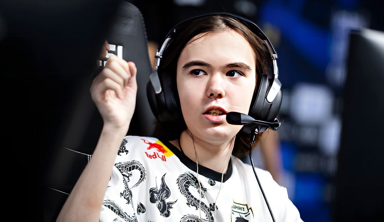 两融市场的 两融市场的