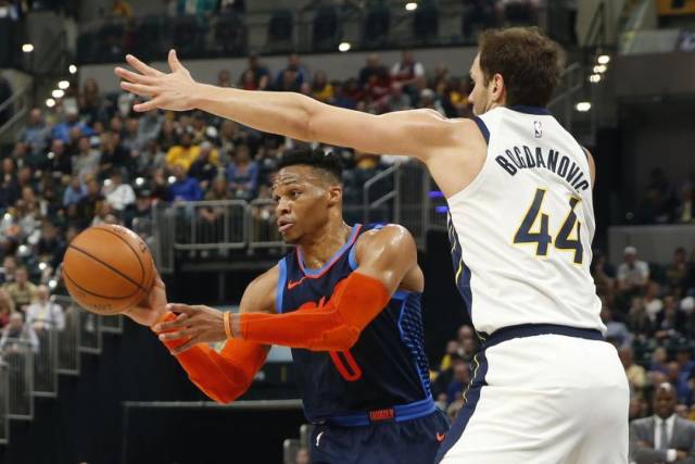 管理系统 管理系统