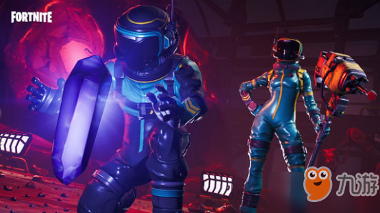 持续成功的 持续成功的