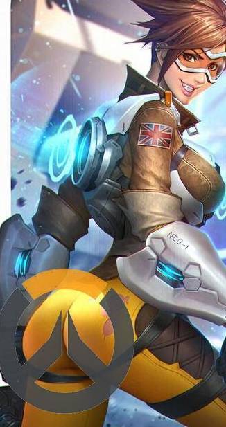 曼城的统治 曼城的统治