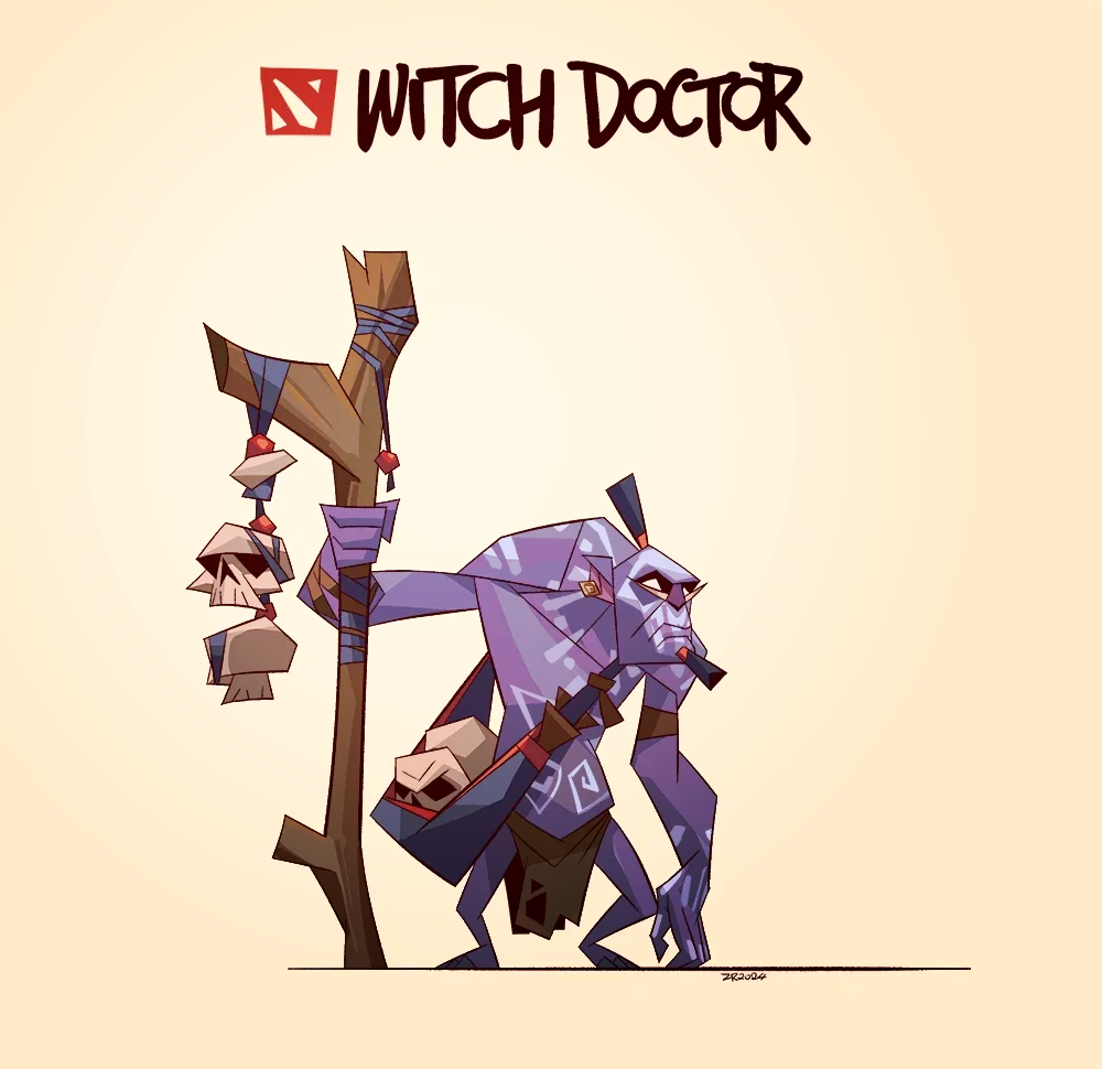 持续成功的 持续成功的