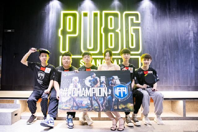 通过国内联 通过国内联