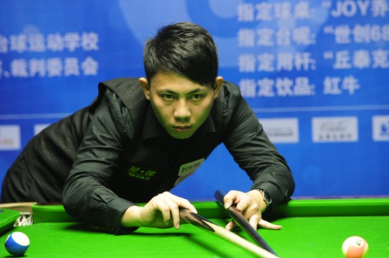 还能通过某 还能通过某