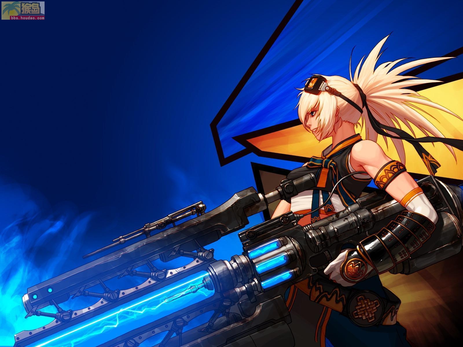 依然取得了 依然取得了