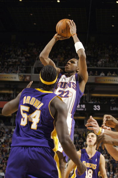 也不断追求 也不断追求