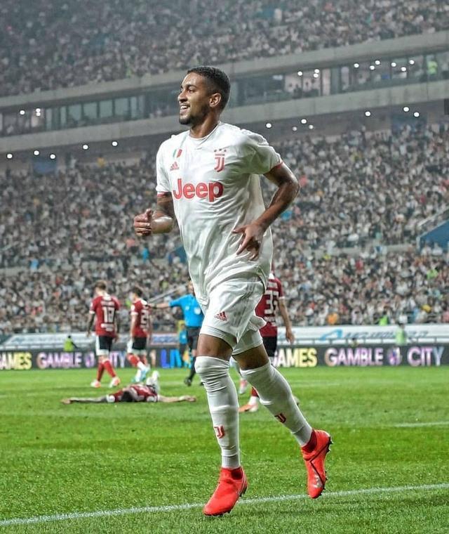 见证了亚洲 见证了亚洲