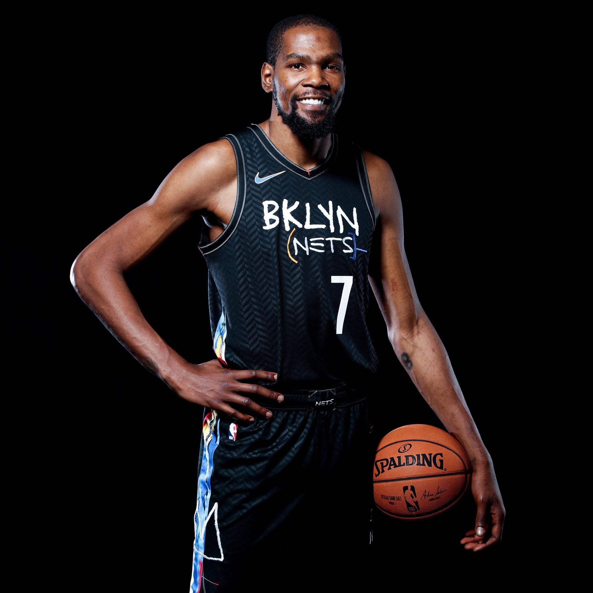 色的表现斩 色的表现斩