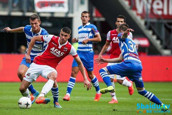 时的精彩表 时的精彩表