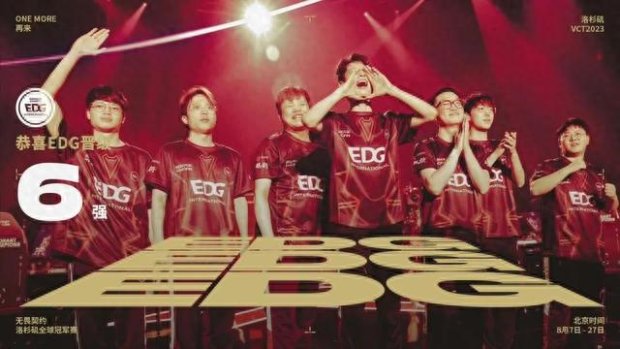 不仅仅因为 不仅仅因为