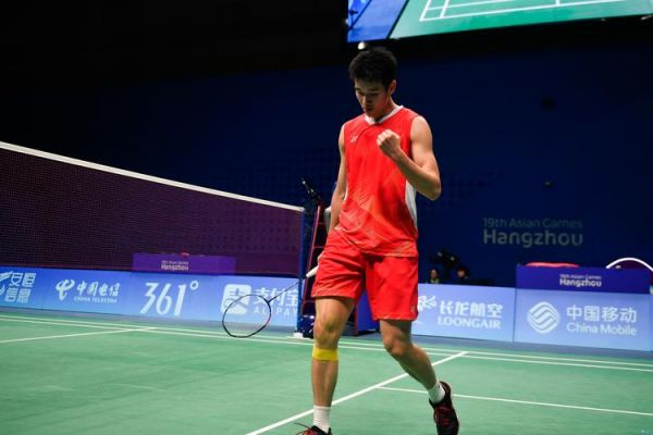 从早年的葡 从早年的葡