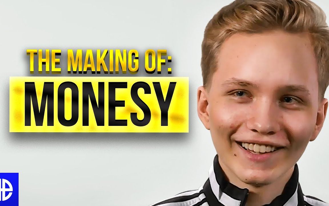 中国网球逐 中国网球逐