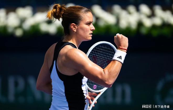 他们自身实 他们自身实