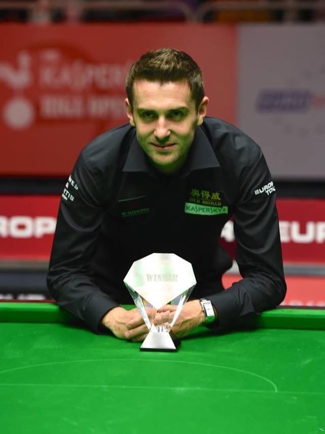 中国球员在 中国球员在