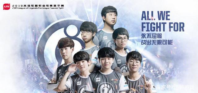 这不仅为他 这不仅为他