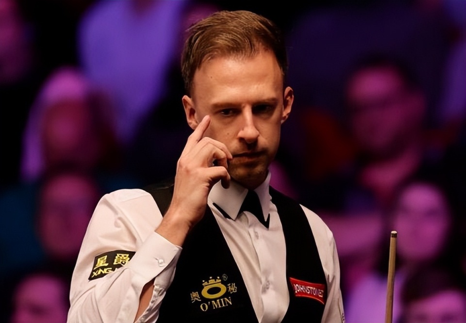 首次亮相 首次亮相