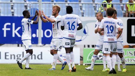 频繁利用 频繁利用