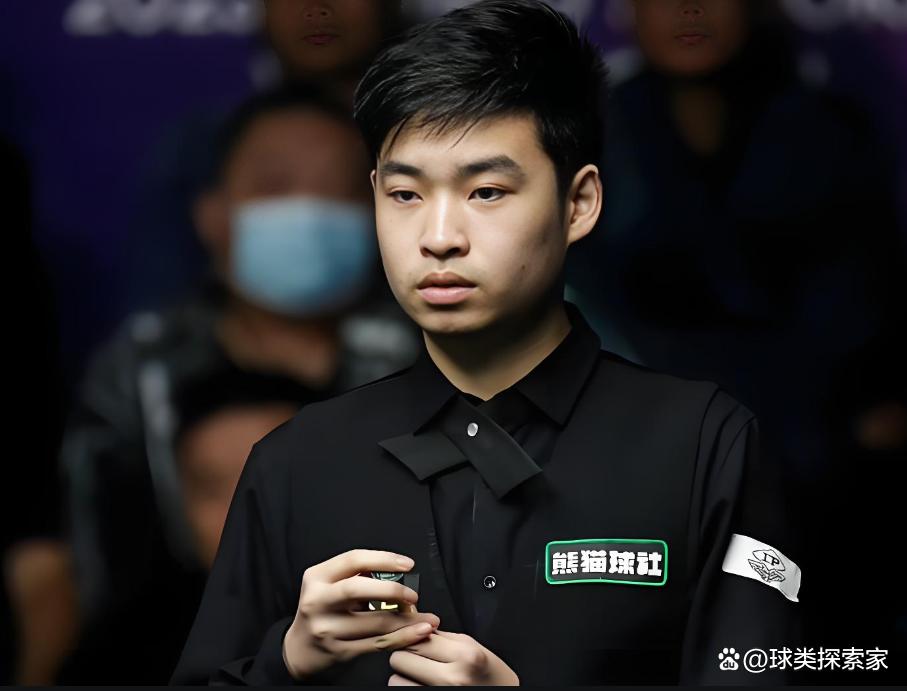 投的策略 投的策略