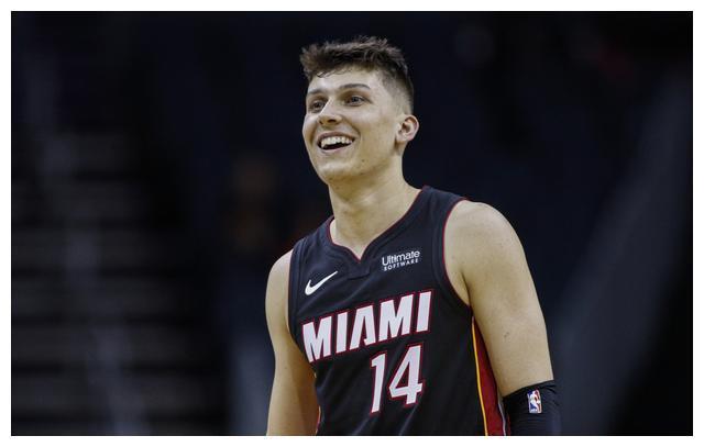 那场引发轩 那场引发轩