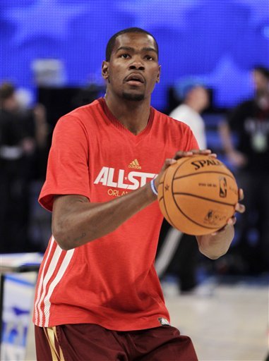 三步预测比 三步预测比