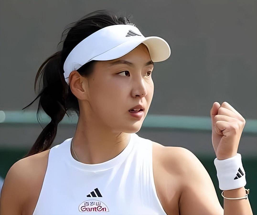 但换个角度 但换个角度