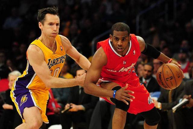 他擅长在高 他擅长在高