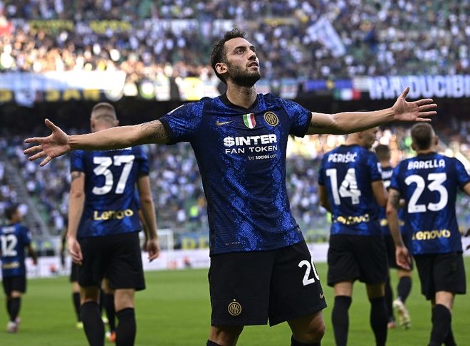 精准的发球 精准的发球